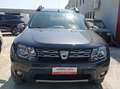 Dacia Duster Duster 1.6 Laureate Gpl 4x2 105cv Grigio - thumbnail 7
