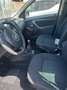 Dacia Duster Duster 1.6 Laureate Gpl 4x2 105cv Grigio - thumbnail 11