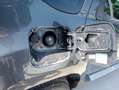 Dacia Duster Duster 1.6 Laureate Gpl 4x2 105cv Grigio - thumbnail 2