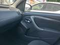 Dacia Duster Duster 1.6 Laureate Gpl 4x2 105cv Grigio - thumbnail 5