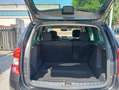 Dacia Duster Duster 1.6 Laureate Gpl 4x2 105cv Grigio - thumbnail 9