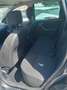 Dacia Duster Duster 1.6 Laureate Gpl 4x2 105cv Grigio - thumbnail 6