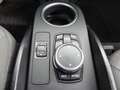 BMW i3 Basis Advance 22 kWh WARMTEPOMP | SNELLADEN | GR. Wit - thumbnail 16