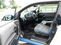 BMW i3 Basis Advance 22 kWh WARMTEPOMP | SNELLADEN | GR. Bianco - thumbnail 4