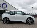 BMW i3 Basis Advance 22 kWh WARMTEPOMP | SNELLADEN | GR. Bianco - thumbnail 2