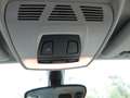 BMW i3 Basis Advance 22 kWh WARMTEPOMP | SNELLADEN | GR. Wit - thumbnail 22