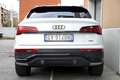 Audi Q5 SPB 40 TDI 204 CV quattro S-tronic S-line 21" Bianco - thumbnail 3