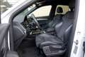 Audi Q5 SPB 40 TDI 204 CV quattro S-tronic S-line 21" Bianco - thumbnail 10