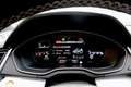Audi Q5 SPB 40 TDI 204 CV quattro S-tronic S-line 21" Bianco - thumbnail 13