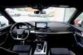 Audi Q5 SPB 40 TDI 204 CV quattro S-tronic S-line 21" Bianco - thumbnail 8
