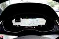 Audi Q5 SPB 40 TDI 204 CV quattro S-tronic S-line 21" Bianco - thumbnail 12