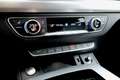 Audi Q5 SPB 40 TDI 204 CV quattro S-tronic S-line 21" Bianco - thumbnail 14