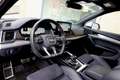 Audi Q5 SPB 40 TDI 204 CV quattro S-tronic S-line 21" Bianco - thumbnail 9