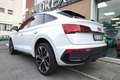 Audi Q5 SPB 40 TDI 204 CV quattro S-tronic S-line 21" Bianco - thumbnail 2