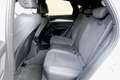 Audi Q5 SPB 40 TDI 204 CV quattro S-tronic S-line 21" Bianco - thumbnail 11