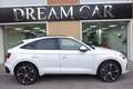 Audi Q5 SPB 40 TDI 204 CV quattro S-tronic S-line 21" Bianco - thumbnail 5