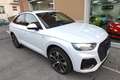 Audi Q5 SPB 40 TDI 204 CV quattro S-tronic S-line 21" Bianco - thumbnail 6