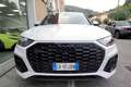 Audi Q5 SPB 40 TDI 204 CV quattro S-tronic S-line 21" Bianco - thumbnail 7