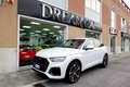 Audi Q5 SPB 40 TDI 204 CV quattro S-tronic S-line 21" Bianco - thumbnail 1