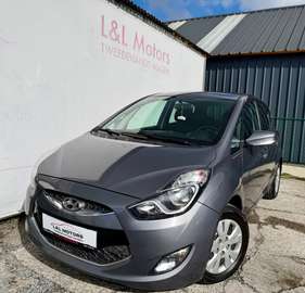 1.4i 90Pk*Airco Cruise Pdc*12M Garantie!