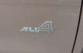 MINI Cooper SE Countryman 1.6 Cpr S ALL4 Maro - thumbnail 8