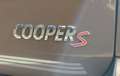 MINI Cooper SE Countryman 1.6 Cpr S ALL4 Barna - thumbnail 3