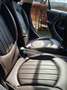 MINI Cooper SE Countryman 1.6 Cpr S ALL4 Maro - thumbnail 2