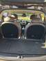 MINI Cooper SE Countryman 1.6 Cpr S ALL4 Maro - thumbnail 9