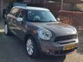 MINI Cooper SE Countryman 1.6 Cpr S ALL4 Brązowy - thumbnail 1