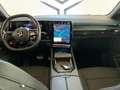 Renault Austral Full Hybrid E-Tech 200 CV Techno Esprit Alpine Grigio - thumbnail 11