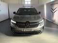 Renault Austral Full Hybrid E-Tech 200 CV Techno Esprit Alpine Grigio - thumbnail 2