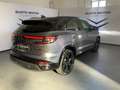 Renault Austral Full Hybrid E-Tech 200 CV Techno Esprit Alpine Grigio - thumbnail 6