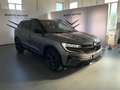 Renault Austral Full Hybrid E-Tech 200 CV Techno Esprit Alpine Grigio - thumbnail 1