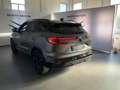 Renault Austral Full Hybrid E-Tech 200 CV Techno Esprit Alpine Grigio - thumbnail 4