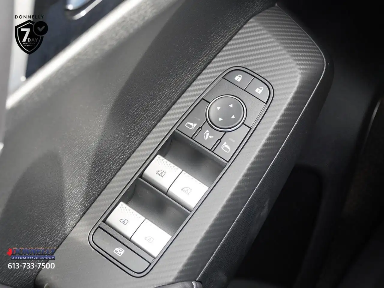 Mitsubishi Outlander снимка Mitsubishi Outlander