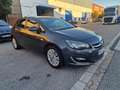 Opel Astra 1.7CDTI Selective Gris - thumbnail 1