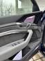 Audi e-tron Sportback 50 quattro S line - thumbnail 14