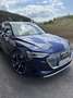 Audi e-tron Sportback 50 quattro S line - thumbnail 2