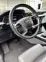 Audi e-tron Sportback 50 quattro S line - thumbnail 7