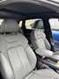 Audi e-tron Sportback 50 quattro S line - thumbnail 12