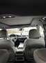 Audi e-tron Sportback 50 quattro S line - thumbnail 8