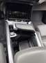 Audi e-tron Sportback 50 quattro S line - thumbnail 6