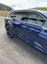 Audi e-tron Sportback 50 quattro S line - thumbnail 5