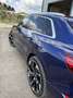 Audi e-tron Sportback 50 quattro S line - thumbnail 3