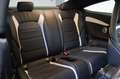 Mercedes-Benz C 63 AMG C 63S AMG Garantie MB-100 *TRACK*Perf.Sitze&AGA* Wit - thumbnail 8