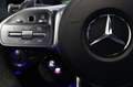 Mercedes-Benz C 63 AMG C 63S AMG Garantie MB-100 *TRACK*Perf.Sitze&AGA* Blanco - thumbnail 17