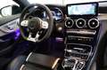 Mercedes-Benz C 63 AMG C 63S AMG Garantie MB-100 *TRACK*Perf.Sitze&AGA* Wit - thumbnail 9