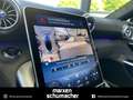 Mercedes-Benz SL 63 AMG AMG SL 63 4M+ Keramik+Lift+Massage+tartufo+Chrom Zwart - thumbnail 27