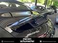 Mercedes-Benz SL 63 AMG AMG SL 63 4M+ Keramik+Lift+Massage+tartufo+Chrom Zwart - thumbnail 38