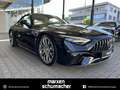 Mercedes-Benz SL 63 AMG AMG SL 63 4M+ Keramik+Lift+Massage+tartufo+Chrom Zwart - thumbnail 3